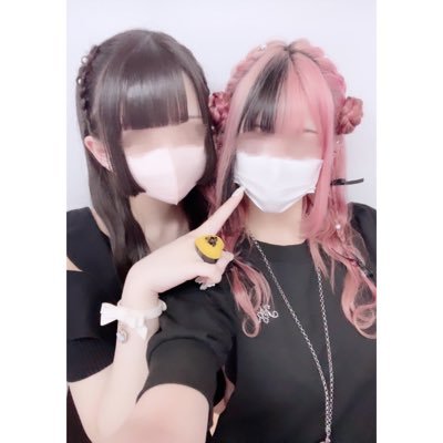 𝐦𝐢𝐲𝐮さんのプロフィール画像