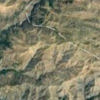 AFYOK (@furkanki94) 's Twitter Profile Photo