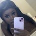 KARMA (@iam_karmaa) Twitter profile photo KARMA (@iam_karmaa) Twitter profile photo