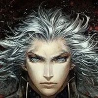 Tellmewhy (@icewallowcumin) 's Twitter Profile