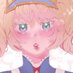 ChinesekaleV2❌inactive (@chinesekalev2) Twitter profile photo ChinesekaleV2❌inactive (@chinesekalev2) Twitter profile photo
