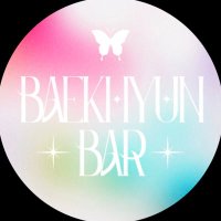 BAEKHYUNBAR (@bdbaekhyunbar) 's Twitter Profile