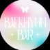 BAEKHYUNBAR (@bdbaekhyunbar) Twitter profile photo BAEKHYUNBAR (@bdbaekhyunbar) Twitter profile photo