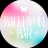 BDbaekhyunbar's profile picture. Baekhyun Bar