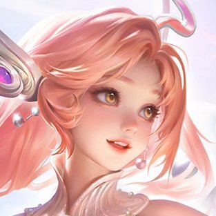 王者栄耀 オナーオブキングス JP wiki (@HOKwiki) / X