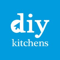 DIY Kitchens(@DIY_Kitchens) 's Twitter Profile Photo