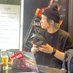 めらりんこ (@melancholy_kimu) Twitter profile photo めらりんこ (@melancholy_kimu) Twitter profile photo