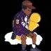 Demi-Sync. (@demi_is_god824) Twitter profile photo Demi-Sync. (@demi_is_god824) Twitter profile photo
