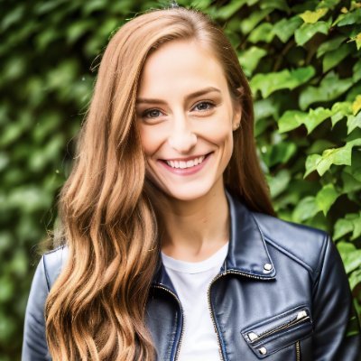 Scribing_Bibee's profile picture. Marketing and branding leader, strategist, writer, and editor in cybersecurity at @Hacker0x01 ❤️ I use words + behavioral science to help drive positive impact.