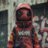 Nobody avatar