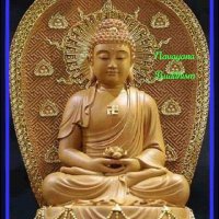 @Maari_ponnusamy (@maari_ponnusamy) 's Twitter Profile
