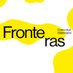 Festival Fronteras (@fronterasfest) Twitter profile photo