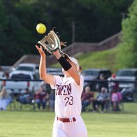 Elly Wright (@ellywright2026) 's Twitter Profile