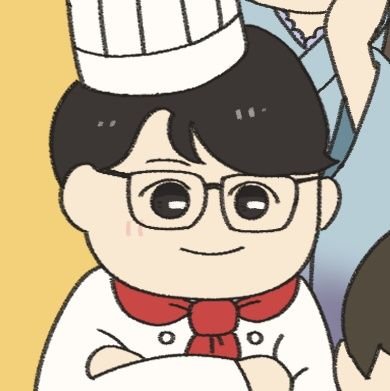人狼ルームに出没する北関東民。人狼ルームジャンクション勢。けん玉/ボドゲ/将棋/麻雀/バチェラージャパン🌹/栃木SC
アイコンのイラストはさく太さん @sakutaroyer 作✌️