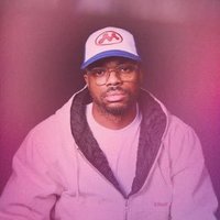 Vince Staples News (@staplesvincent) 's Twitter Profile Photo Vince Staples News (@staplesvincent) 's Twitter Profile Photo