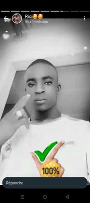 BlindeChat45234's profile picture. 