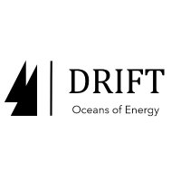 Drift Energy (@driftenergyltd) 's Twitter Profile