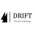 Drift Energy (@driftenergyltd) Twitter profile photo Drift Energy (@driftenergyltd) Twitter profile photo