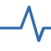 AMPTransport (@amp_transport) Twitter profile photo AMPTransport (@amp_transport) Twitter profile photo