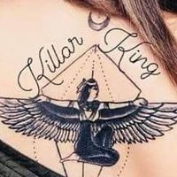 k.killar (@globalinfo20) 's Twitter Profile