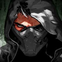 Phobos (@phobosswitcher) 's Twitter Profile