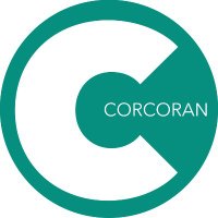 Corcoran School @ GW(@CorcoranGW) 's Twitter Profile Photo