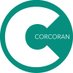 Corcoran School @ GW (@corcorangw) Twitter profile photo Corcoran School @ GW (@corcorangw) Twitter profile photo