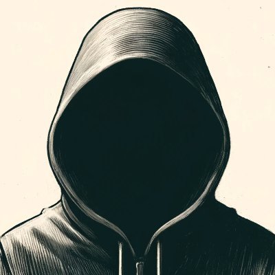 aminebenatti3's profile picture. Gem Hunting