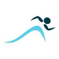 Athlyte (@athlyte) 's Twitter Profile
