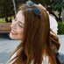 Rayan ๐ฆ (@rinorin09480550) Twitter profile photo Rayan ๐ฆ (@rinorin09480550) Twitter profile photo
