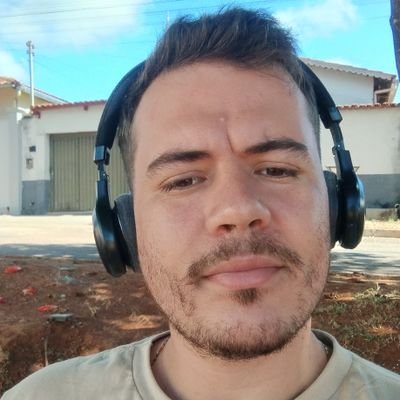 Então usa ai na sua casa gata...
História de teemo sup...
Zarabatana pra mim é só em outro lugar bebê.