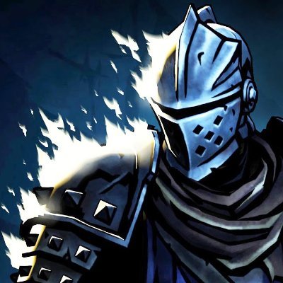 RoboMasterさんのプロフィール画像