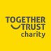Together Trust (@togethertrust) Twitter profile photo Together Trust (@togethertrust) Twitter profile photo