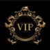 vem espiar (@vem_espiar_69) Twitter profile photo vem espiar (@vem_espiar_69) Twitter profile photo