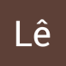 Lê Hậu (@lhu815696011771) Twitter profile photo Lê Hậu (@lhu815696011771) Twitter profile photo