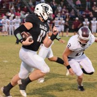Aidan Cardwell (@cardwellaidan11) 's Twitter Profile