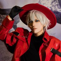 くーま (@shiratamaing) Twitter profile photo