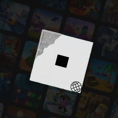 rclnewsbr's profile picture. 🔥 RCL News | Noticiário de #Roblox Notícias Sobre itens, e Eventos🗞 Página Brazileira🇧🇷 | Informações Oficiais 📰