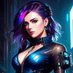 Mother of Crypto 🔮 (@motherofcryptoo) Twitter profile photo Mother of Crypto 🔮 (@motherofcryptoo) Twitter profile photo