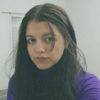 cami (@lopezc21) 's Twitter Profile