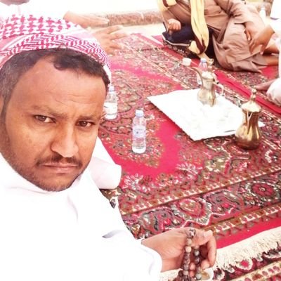 abdu123llah1977's profile picture. دهم سيفي على كل غاوي
         وهمدان درعي لادعتني البلاوي