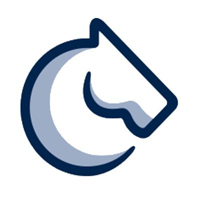 fimjisq196780's profile picture. 飞马VPN 18元每月不限流量加速器  | 全球节点 | 千兆专线 ⚡️ 稳定高速 | ChatGPT | 解锁流媒体  官网: https://t.co/zoktQD6Atq   电报TG群组：https://t.co/JBnyN7dwP3