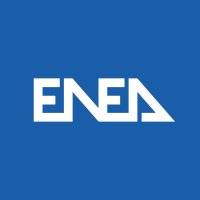 ENEA (@eneaofficial) 's Twitter Profile Photo ENEA (@eneaofficial) 's Twitter Profile Photo