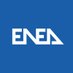 ENEA (@eneaofficial) Twitter profile photo ENEA (@eneaofficial) Twitter profile photo