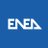 Account avatar for ENEA