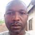 Bello Idris (@idris_bell85785) Twitter profile photo Bello Idris (@idris_bell85785) Twitter profile photo