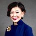 Sonita Lontoh (@slontoh) Twitter profile photo Sonita Lontoh (@slontoh) Twitter profile photo