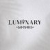 Luminarylines_Magazine (@luminarylines_m) Twitter profile photo Luminarylines_Magazine (@luminarylines_m) Twitter profile photo