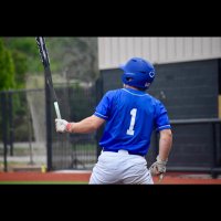 Kason Ashton (@ashtonkason) 's Twitter Profile Photo Kason Ashton (@ashtonkason) 's Twitter Profile Photo
