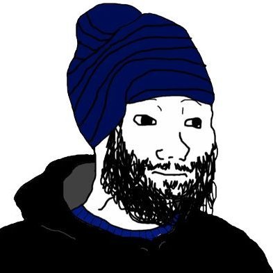 ਜਾਤ ਗੋਤ ਸਿੰਘਨ ਕੀ ਦੰਗਾ ਦੰਗਾ ਹੀ ਸਤਿਗੁਰੁ ਤੋਂ ਮੰਗਾ
